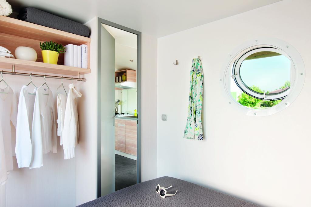 Le Village Vacances De Mimizan Plage Room photo